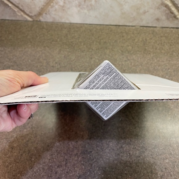 🆕GlamGlow SuperMud Clearing Treatment Mega Size Mask 3.5 oz - Picture 6 of 10